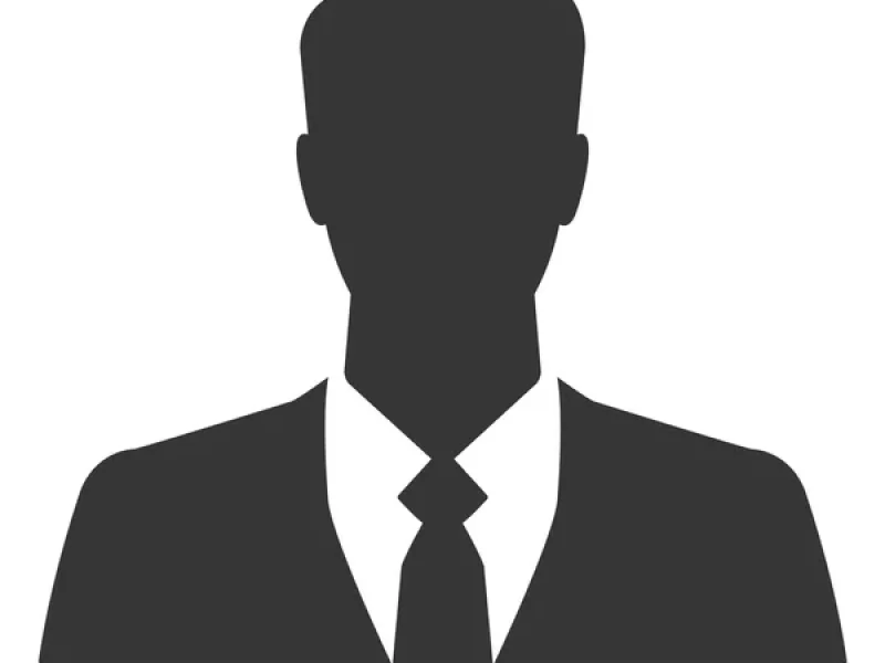 profile-picture profile-picture